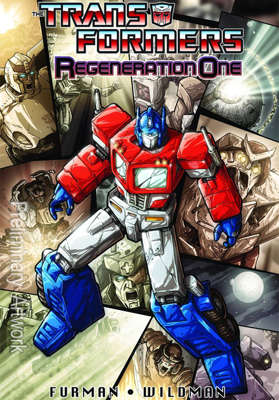 Bk 1