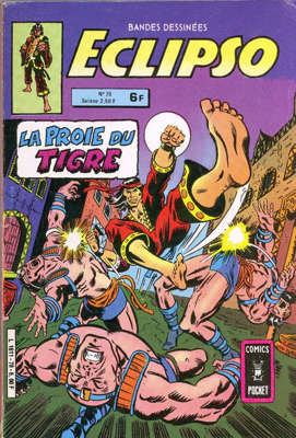 78