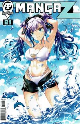 21