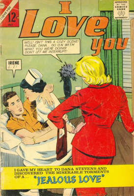 52