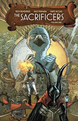 Bk 1