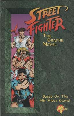 Bk 1
