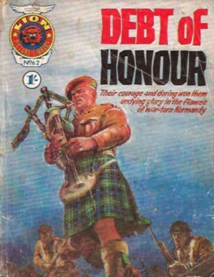 62