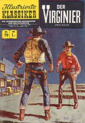 79