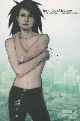 Bk 1