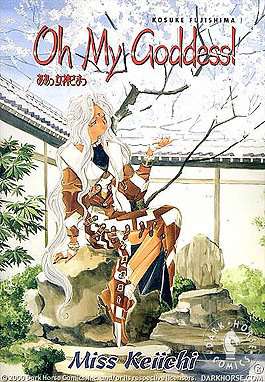 Bk 10