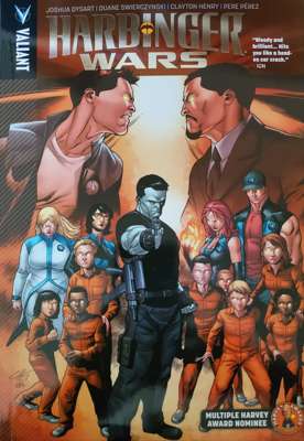 Bk 1/A