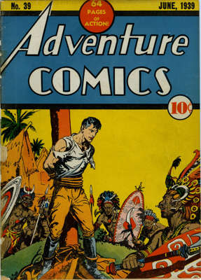 39