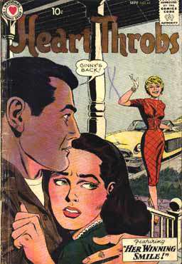 61