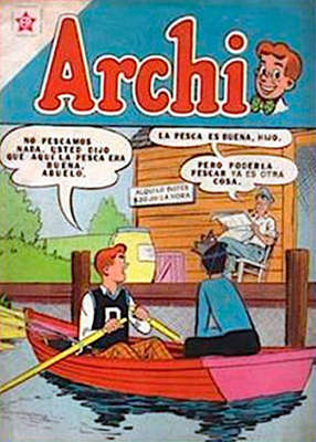 37