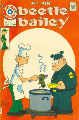 112