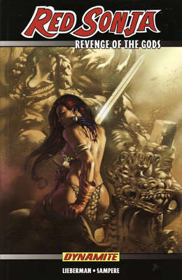 Bk 1