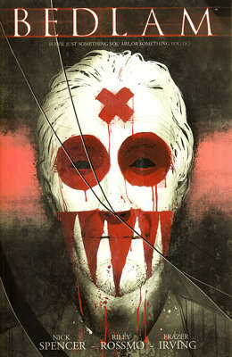 Bk 1