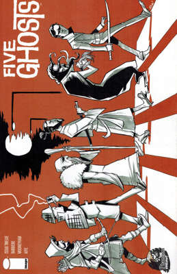 12/A