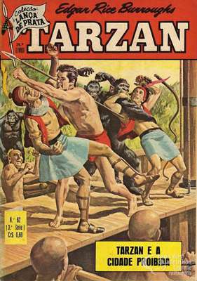 62