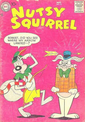 72