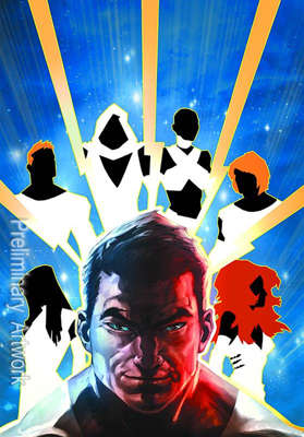 Bk 1