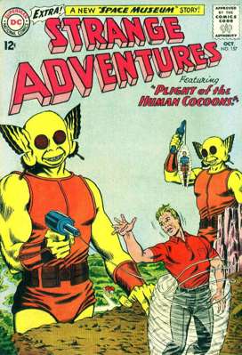 157