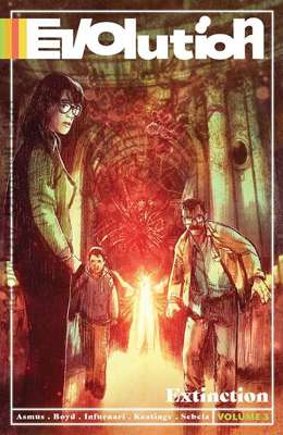 Bk 3