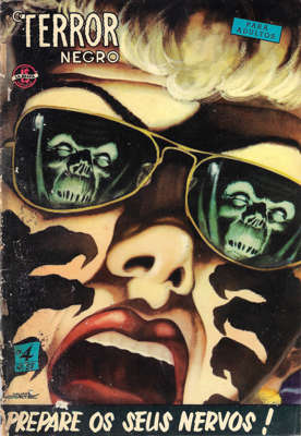 58