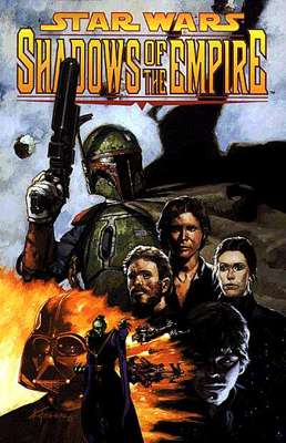 Bk 1