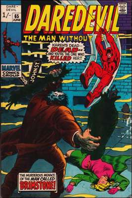 65