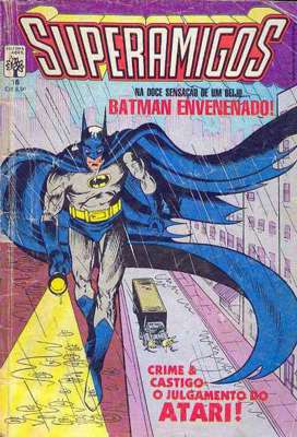 16