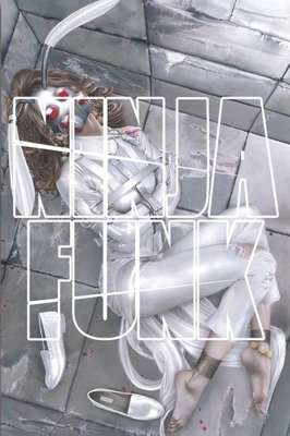 2/G