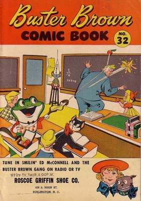 32