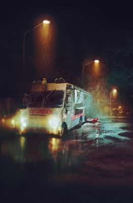 6/U