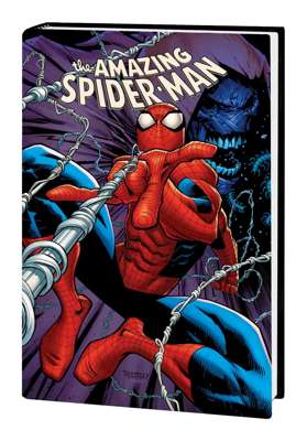 1/HC