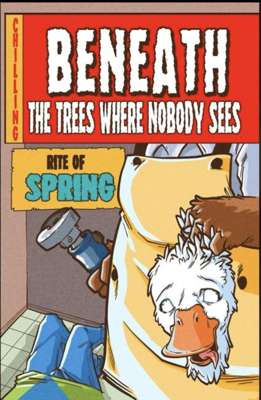 1/P