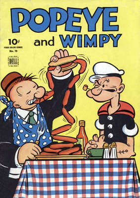 70