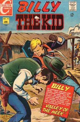 70