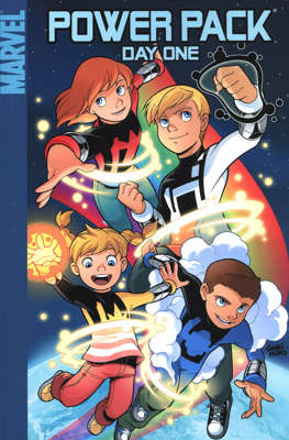 Bk 1