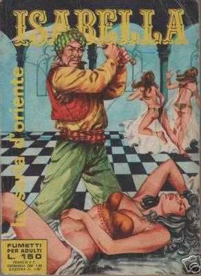 79