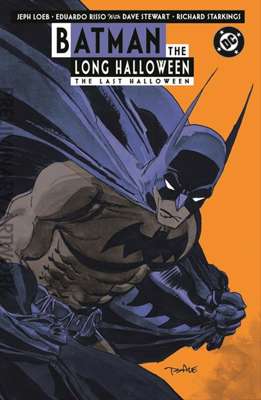 Bk 1/HC