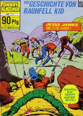 115