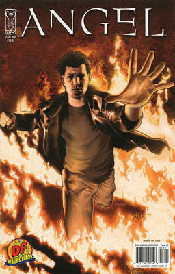 18/E