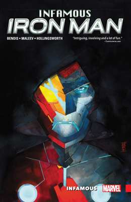 Bk 1
