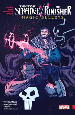 Bk 1