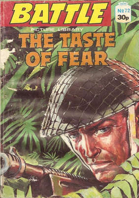 72