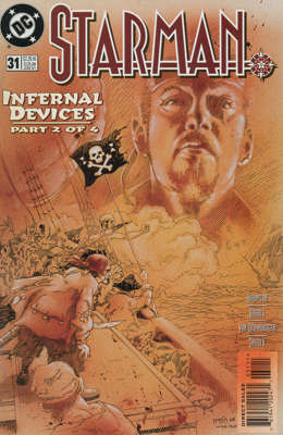 31