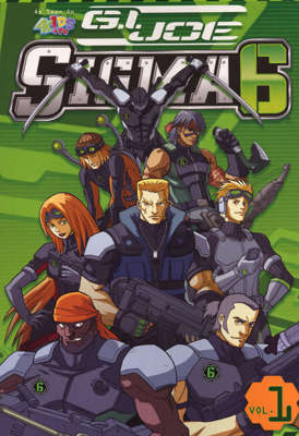 Bk 1