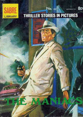66