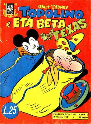 83