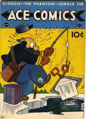 46