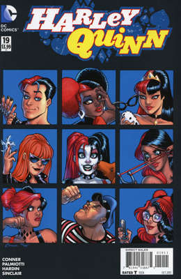 19