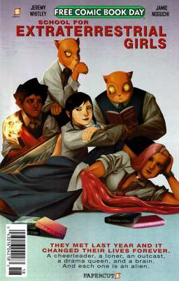 FCBD 2021/B