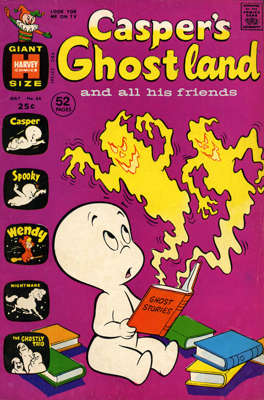 66